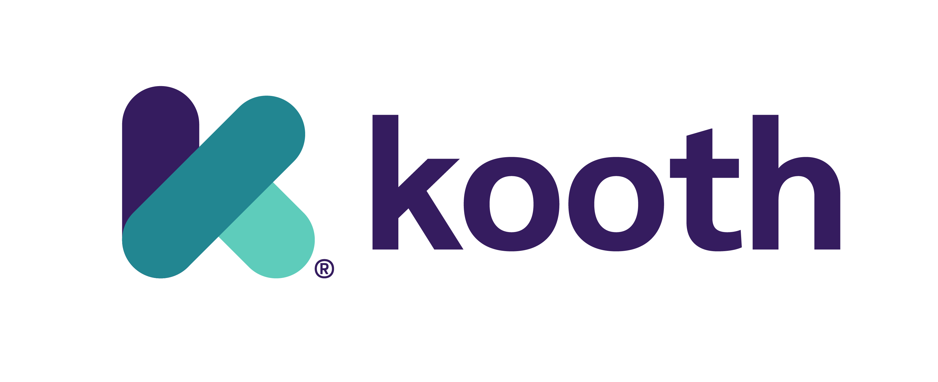 Kooth